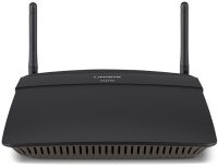 Фото - Wi-Fi адаптер Cisco EA6100 