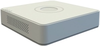 Фото - Регистратор Hikvision DS-7104HWI-SL