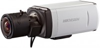Фото - Камера видеонаблюдения Hikvision DS-2CD893PFWD-EW 