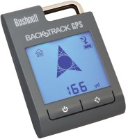 Фото - GPS-навигатор Bushnell Point-3 