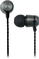 Фото - Наушники SoundMAGIC E50 