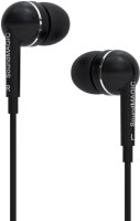 Фото - Наушники SoundMAGIC ES19S 