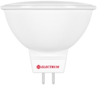Фото - Лампочка Electrum LED LR-5 5W 2700K GU5.3