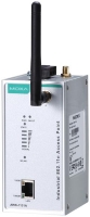 Фото - Wi-Fi адаптер MOXA AWK-1131A