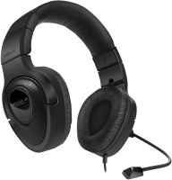 Фото - Наушники Speed-Link Medusa XE Stereo Headset for PS4 