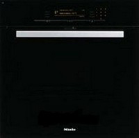 Фото - Духовой шкаф Miele H5681BP