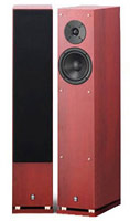 Фото - Акустическая система Yamaha NS-6900 