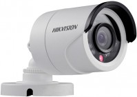 Фото - Камера видеонаблюдения Hikvision DS-2CE15A2P-IR 