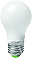 Фото - Лампочка Eurolamp A55 4W 4200K E27 