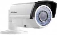 Фото - Камера видеонаблюдения Hikvision DS-2CE16C5T-AVFIR3 