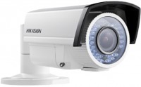 Фото - Камера видеонаблюдения Hikvision DS-2CE16C5T-VFIR3 