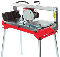 Фото - Плиткорез FUBAG Master Line 6 Star 660