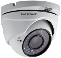 Фото - Камера видеонаблюдения Hikvision DS-2CE5582P-IR3 