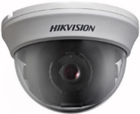 Фото - Камера видеонаблюдения Hikvision DS-2CE55C2P 