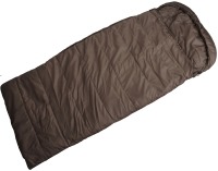 Фото - Спальный мешок Prologic Green Aton Sleeping Bag 