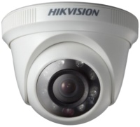 Фото - Камера видеонаблюдения Hikvision DS-2CE55C2P-IRP