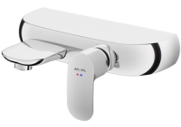 Фото - Смеситель AM-PM Sensation F3010000