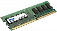 Фото - Оперативная память Dell DDR4 370-ADLV