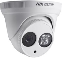 Фото - Камера видеонаблюдения Hikvision DS-2CE56A2P-IT1 
