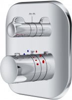 Фото - Смеситель AM-PM Sensation F3085500