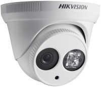 Фото - Камера видеонаблюдения Hikvision DS-2CE56C2P-IT3 