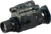 Фото - ПНВ / тепловизор Dedal 360-DEP XR-5 F26