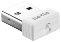 Фото - Wi-Fi адаптер Netis WF-2120