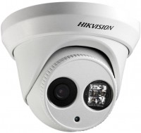 Фото - Камера видеонаблюдения Hikvision DS-2CE56C2T-IT1 