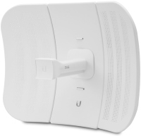 Wi-Fi адаптер Ubiquiti LiteBeam M5-23 