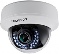 Камера видеонаблюдения Hikvision DS-2CE56C5T-AVFIR 