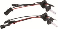 Фото - Автолампа Everest Xenon HB3 4300K 2pcs
