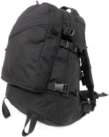 Фото - Рюкзак BLACKHAWK 3-Day Assault Pack 37 л