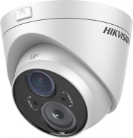 Фото - Камера видеонаблюдения Hikvision DS-2CE56D5T-VFIT3 