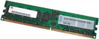 Фото - Оперативная память IBM DDR3 00FE678