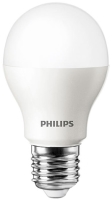 Фото - Лампочка Philips LEDBulb A55 10.5W 6500K E27 