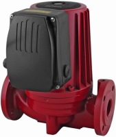 Фото - Циркуляционный насос UNIPUMP UPF 65-80 8 м DN 65 280 мм