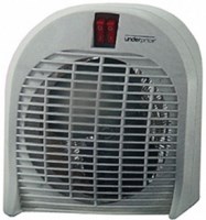 Фото - Тепловентилятор UnderPrice FH-2010