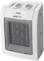 Фото - Тепловентилятор UnderPrice PTC-1501