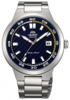 Фото - Наручные часы Orient FER1W002D0