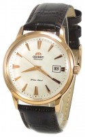 Фото - Наручные часы Orient FER24002W