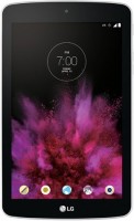 Фото - Планшет LG G Pad F7.0 8&nbsp;ГБ