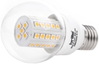 Фото - Лампочка Brille LED E27 5W 45 pcs WW B60-P (L34-011)