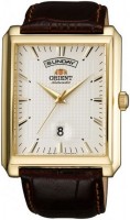 Фото - Наручные часы Orient FEVAF003W 