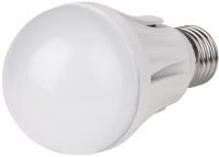 Фото - Лампочка Brille LED E27 8.8W 22 pcs WW A60-A (L72-008) 