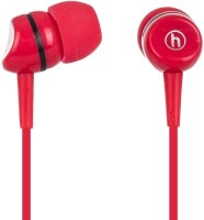 Фото - Наушники Hapollo EP-2020