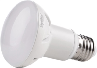 Фото - Лампочка Brille LED E27 9W 24 pcs CW R63-A (32-036)