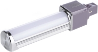 Фото - Лампочка Brille LED G24d-1 10W 20 pcs NW (32-100)