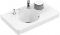 Фото - Умывальник Villeroy & Boch Joyce 41078001 800 мм