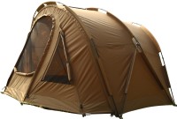 Фото - Палатка Prologic Commander Vx2 Man