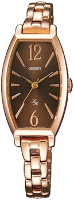Фото - Наручные часы Orient FQCBB001T